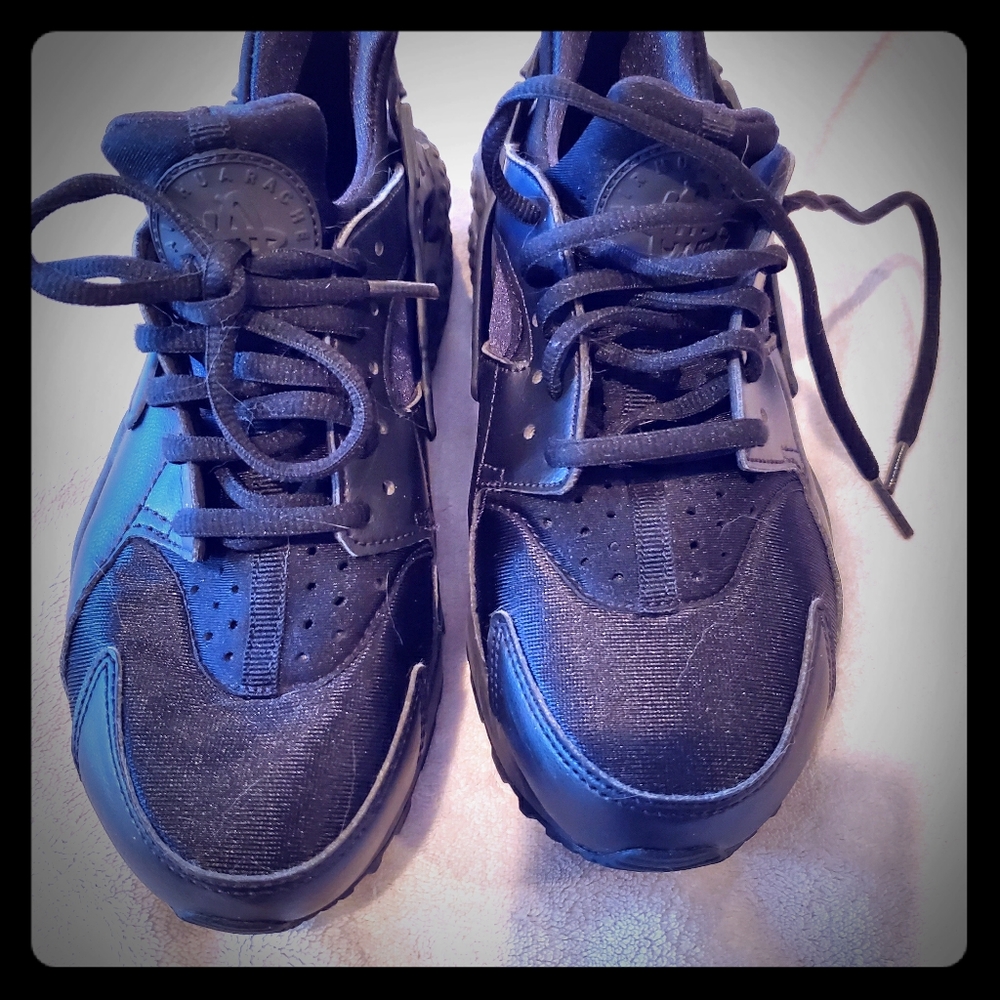Nike Huarache